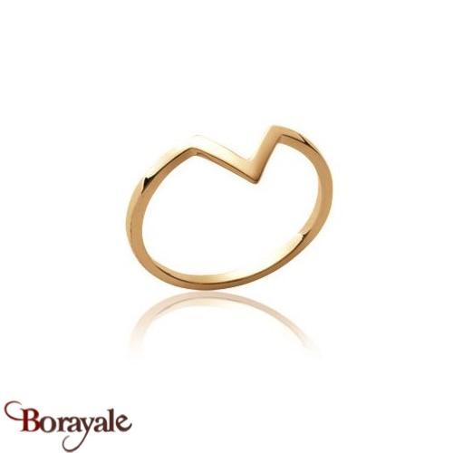 bague or oxydation bague or oxydation