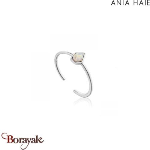 bague en argent qui s'oxyde bague en argent qui s'oxyde