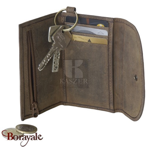 portefeuille kaszer