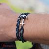 Bracelet-Tom-Hope-collection-Soutern-3-s