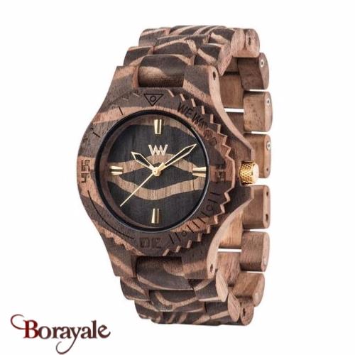 montres wewood femme ~ Montre En Bois Femme montres wewood femme ~ Montre En Bois Femme