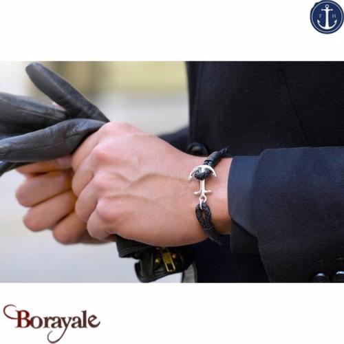tom hope bracelet homme cuir tom hope bracelet homme cuir