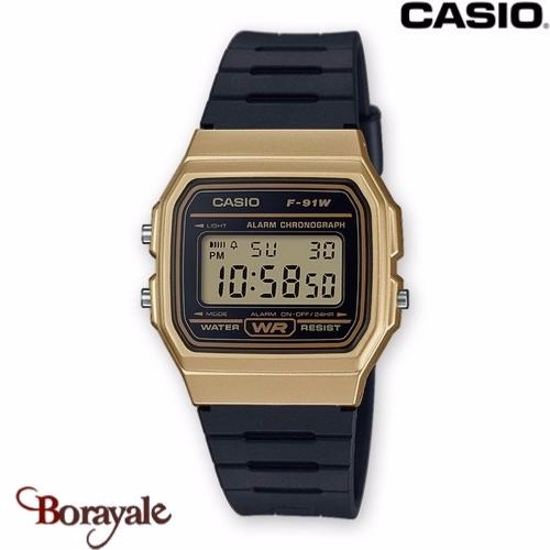 môntre homme casio môntre homme casio