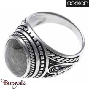 bague argent femme taille 62 bague argent femme taille 62