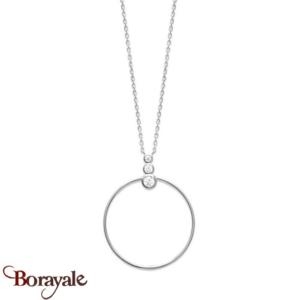 collier argent geometrique collier argent geometrique