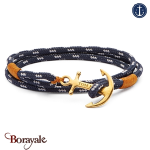bracelet ancre marine pas chere bracelet ancre marine pas chere