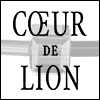 La collection GeoCube Coeur de Lion