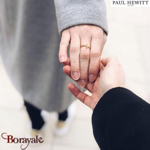 bague homme paul hewitt bague homme paul hewitt