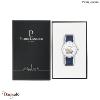 Montre Pierre Lannier TRIO 334B126