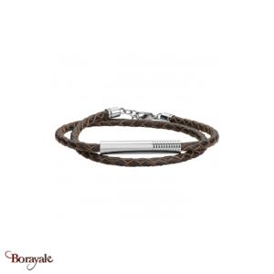 Bracelet, Phébus Homme, collection Pour Lui