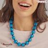 Collection Colourful Beads, Collier ZSISKA Bijoux 40101319224Q20