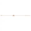 Bracelet, Gemstar Brand Femme, collection Pop