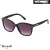 Lunette Wewood PHOEBE Cotton Eyewear 92005450427
