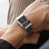 Montre Casio Vintage collection