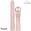 Bracelet Pierre LANNIER Femme BRACELET BRA027A1655