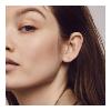 Boucles d'oreilles TI Sento Perles femme 7841PW