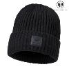 Bonnet Rebel & Rose Anthracite, Unisex RR-026-F