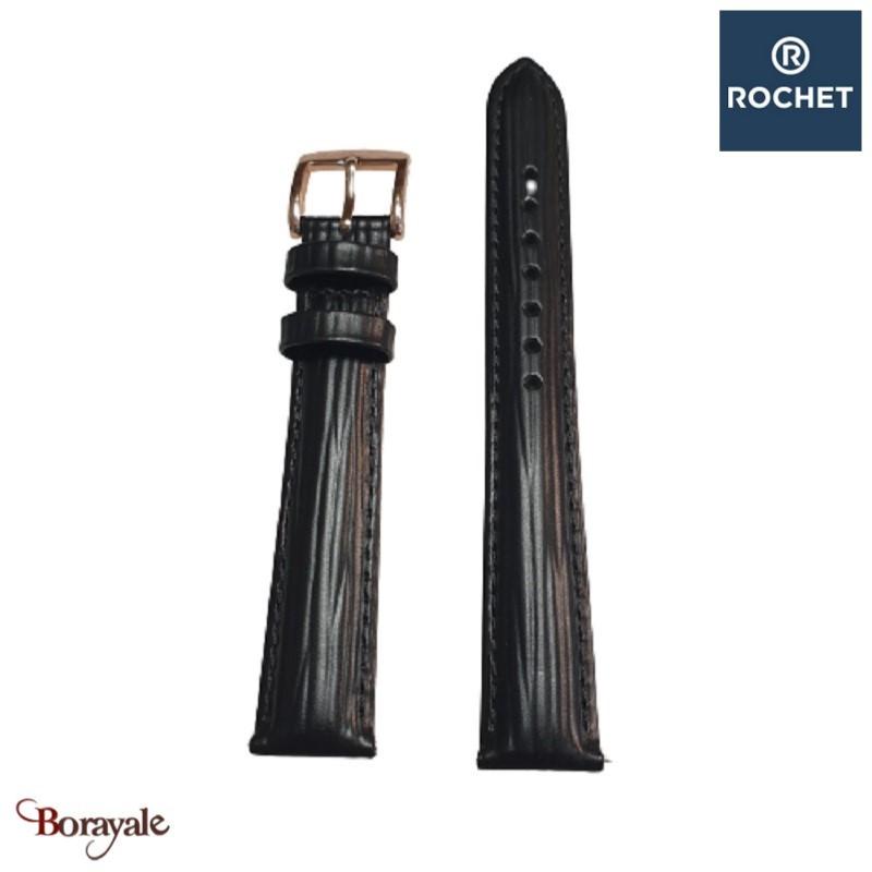 Bottes de DRESSAGE - - Bottier à SAUMUR