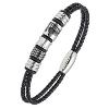 Bracelet All Blacks bijoux Homme 682347