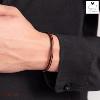 Bracelet Pig & Hen Navarch 4   N4-236000-L