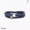 Bracelet Pig & Hen Salty Steve   P10-163628-L