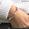 Bracelet Stilivita Equilibre Positivité SI-326