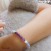 Bracelet Stilivita Equilibre Jeune maman SI-390