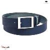 Ceinture MONTADO en liège naturel, made in Portugal Homme 3600364A-85