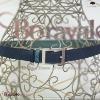 Ceinture MONTADO en liège naturel, made in Portugal Homme 3600364A-85