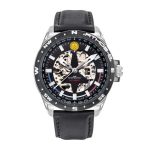 Montre Patrouille de France ATHOS 8 Auto Homme 668128