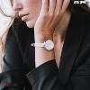 Montre Tacs Watch ICICLE, collection : L'eau Femme