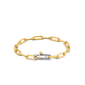 Bracelet TI Sento Signature femme 2936SY