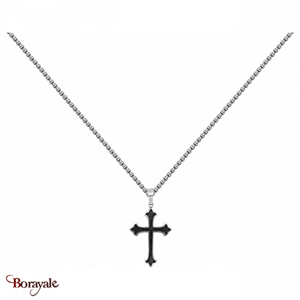 Collier, Phébus Homme, collection Legend