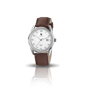 Montre LIP Himalaya 40 mm Homme