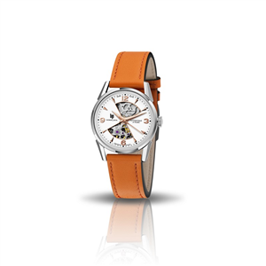 Montre LIP Himalaya 33 mm Sablier Femme