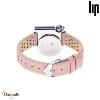 Montre LIP Mach 2000 Mini Femme