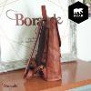 Sac à dos BEAR Cow Lavato Cognac CL36502COG
