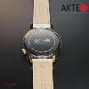 Montre AKTEO Amour angelots musicaux ronde EAm03