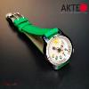 Montre AKTEO Passion Jardin EPa13