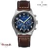 Montre Pierre Lannier AVIATEUR Homme Quartz 257H164