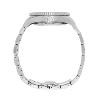 Montre KELTON 1955 20 ATM automatique Homme 9123922