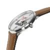 Montre LIP Dauphine Lip c'est possible 38 mm Unisexe 671950