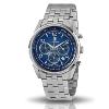 Montre LIP Himalaya Chronographe 40 mm Homme 671710