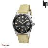 Montre LIP Nautic 666 Automatique 39 mm Unisexe 676054