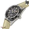Montre LIP Nautic 666 Automatique 39 mm Unisexe 676054