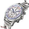 Montre LIP Rallye Coffret meca quartz Homme 671827