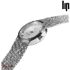 Montre LIP Henriette Héritage 22 mm Femme 671450