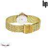 Montre LIP Henriette 22 mm Femme