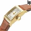 Montre LIP Churchill C18 Femme  671623