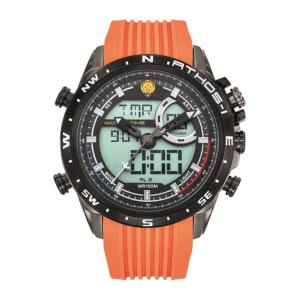 Montre Patrouille de France ATHOS 1 Homme 668028